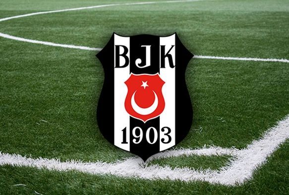 Beikta transfer yapabilecek mi?