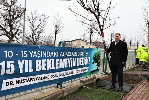 Gazetecilere zel aa dikimi yaplacak