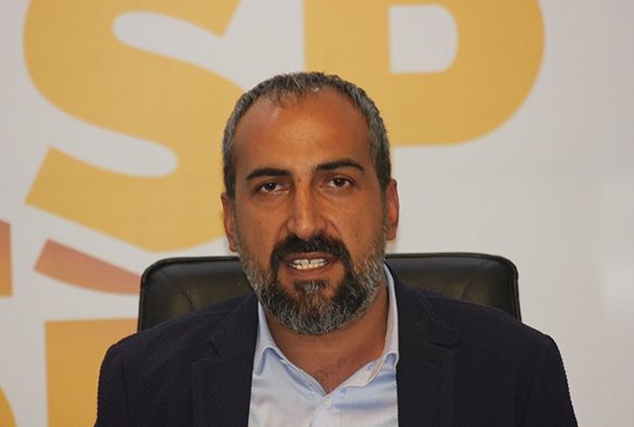 Kayserispor lisans karamad