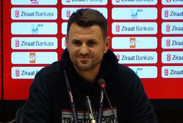 Hseyin imir: 