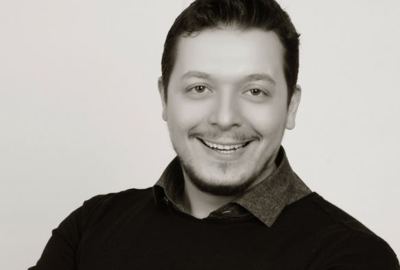 Di geliimine baz besinler iyi geliyor