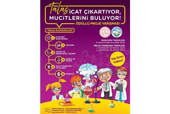 cat Yarmas, 24 ubat Tarihine Kadar Uzatld