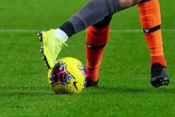 Sper Lig'de 20. hafta heyecan
