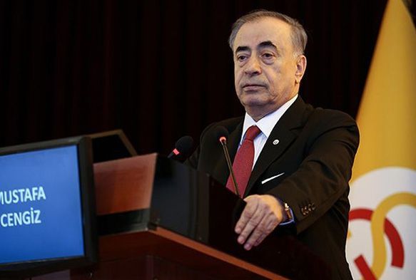 “Biz kimseyle düşman değiliz”