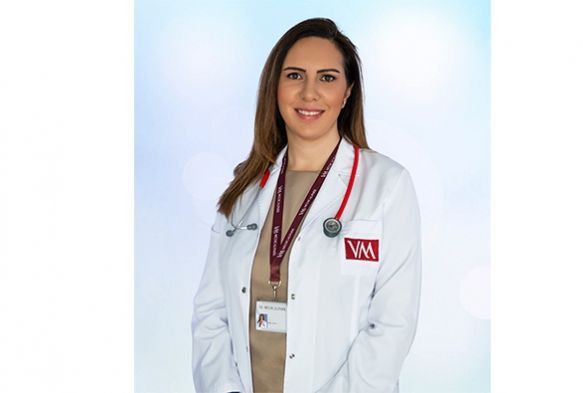 Grip en ok ocuklar etkiliyor