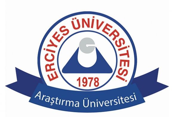 İstismarının tespiti ve önlenmesinde öğretmen yeterlilikleri güçleniyo