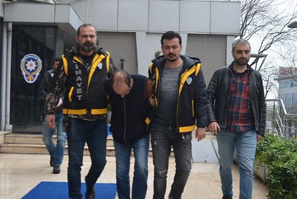 Soba kapayla hurdacy ldren sana mebbet