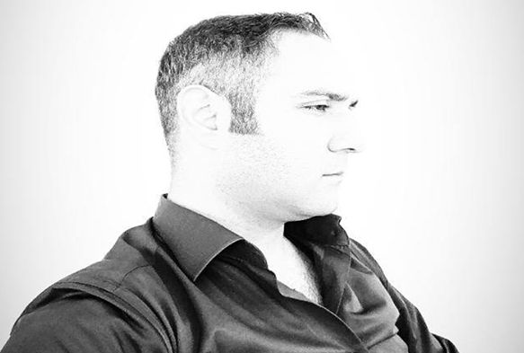 Hakan itmen'in Yeni Yazs ; Dolarda Dmeye Basld. Aman Dikkat!!!