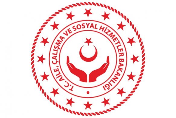 Koruyucu Aile Temelli ocuk Koruma Sistemi altay dzenlenecek