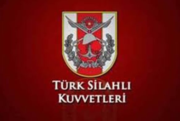 TSK konvoyu İdlib’e girdi