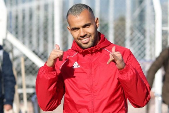 Fernando: 