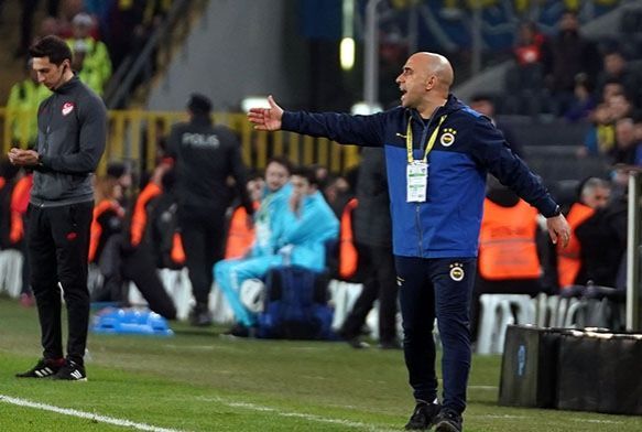 Gle: Bize yakmayan bir sonu