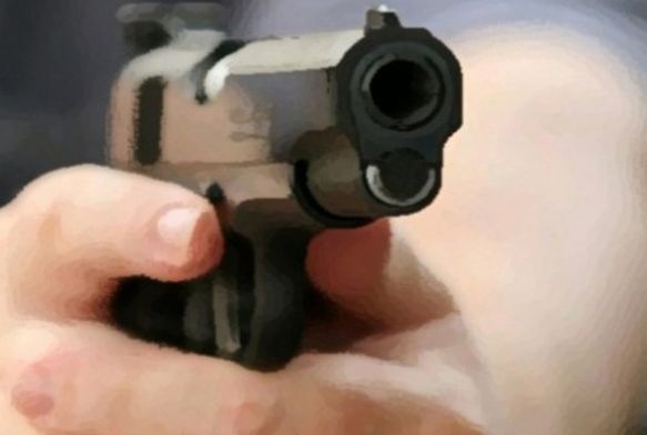 Silahlı saldırıya uğrayan bir kişi hayatını kaybetti