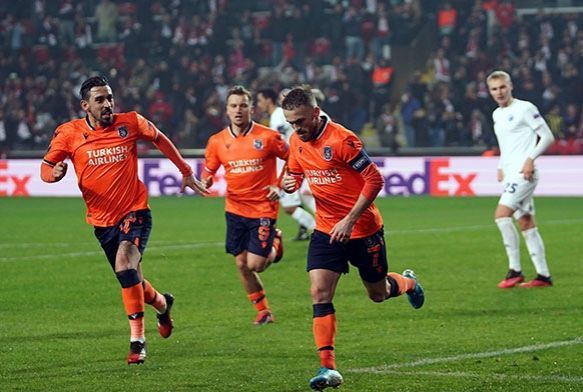 Okan Buruk: Bu ma lke puan iin nemliydi
