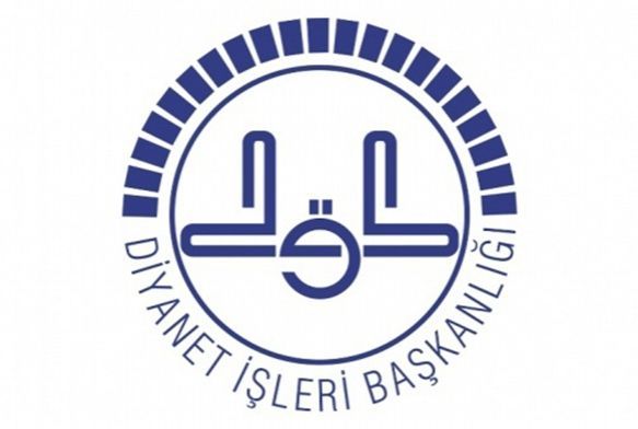 Cuma namazyla ilgili aklama
