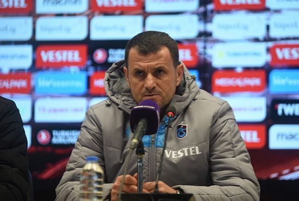 Hseyin imir: Kritik haftalara giriyoruz