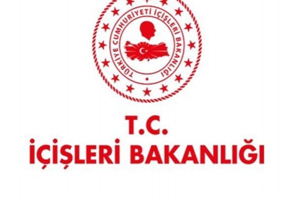 ileri Bakanlndan korona virs  genelgesi