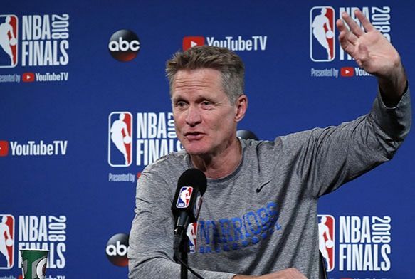 ABD Basketbol Milli Takm, olimpiyat hazrlklarn srdryor