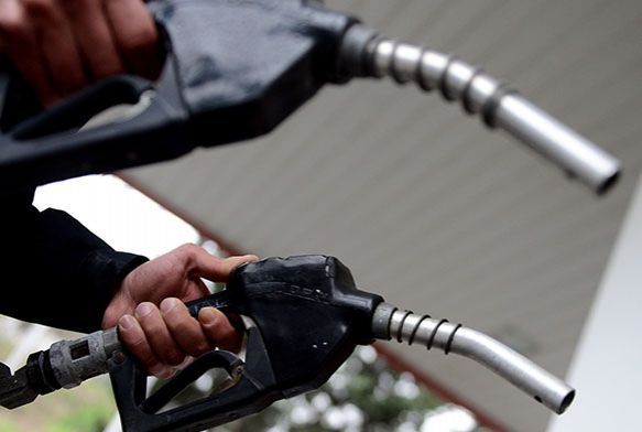 Motorine beklenen indirim geldi