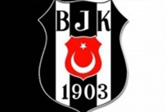 Beşiktaş'ta hazırlıklar devam etti