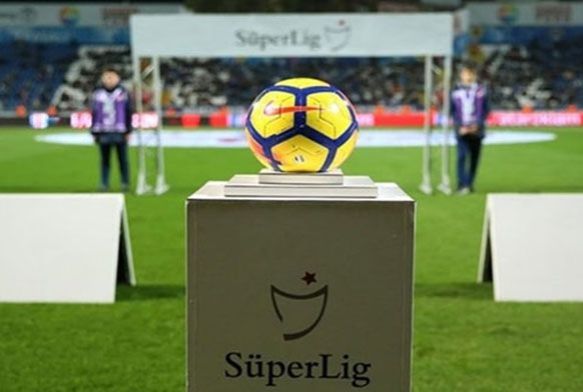 Tm Ligler Ertelendi