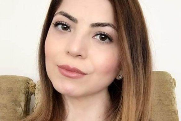 Gen kz korona virse yenik t: Bir d artk ate, bir brak yaka