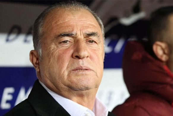 Koronavirs tedavisi gren Fatih Terim taburcu oldu