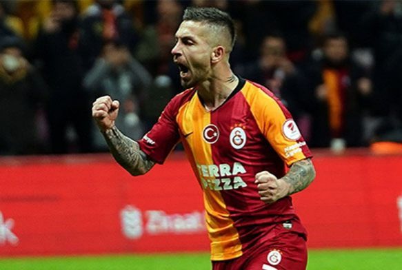 Arkadalarmla omuz omuza mcadeleyi etmeyi zledim