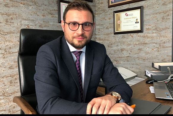  Boanmak iin ofisimizi arayanlarn says ocak ayna gre 4kat artt