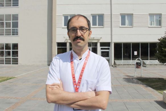 Virs uzaklatrma amal kolonyada alkol oran en az yzde 70 olmal