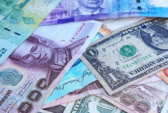 1 milyon 860 bin sterlinlik korona dolandrcl