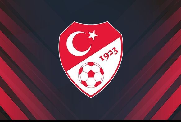 TFF'den talimatlara koronavirs dzenlemesi