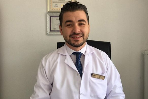 Vatandalarmz mesaj gelmeden eczanelere maske almaya gitmesinler