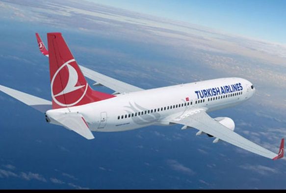 59 lkede mahsur kalan 25 bin Trk vatanda getirilecek