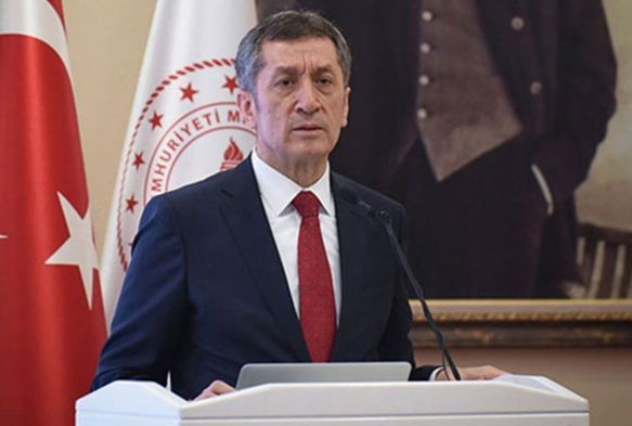 Okullarn ne zaman alaca Bilim Kurulu'nun verilerine bal