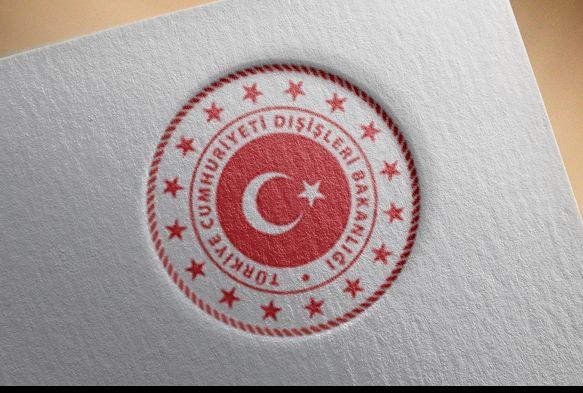 40 bini aşkın Türk vatandaşı yurda getirildi