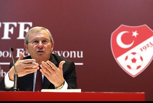 Liglerin balama talimat verildii an biz hazrz