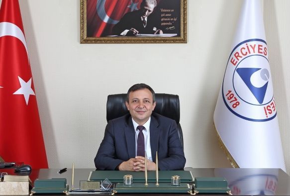 Vize, finaller, btnleme ve ek ders snavlar yz yze yaplacak