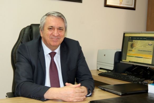 15 yandaki kz tm akrabalarna Covid-19 bulatrd