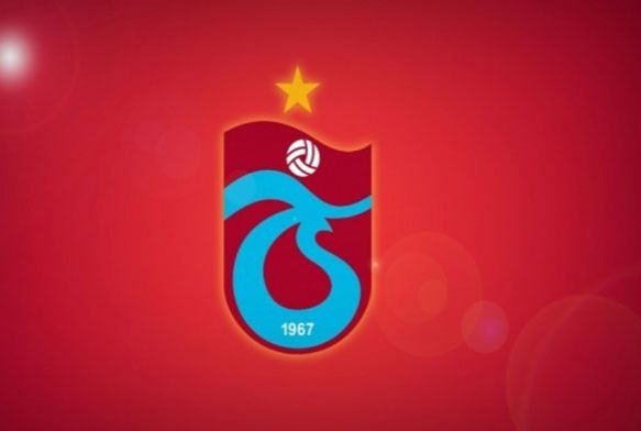 En fanatik taraftar Trabzonsporun
