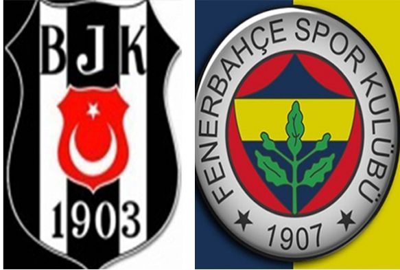  Gkhan Gnl Fenerbahe'ye, Mehmet Ekici Beikta'a 