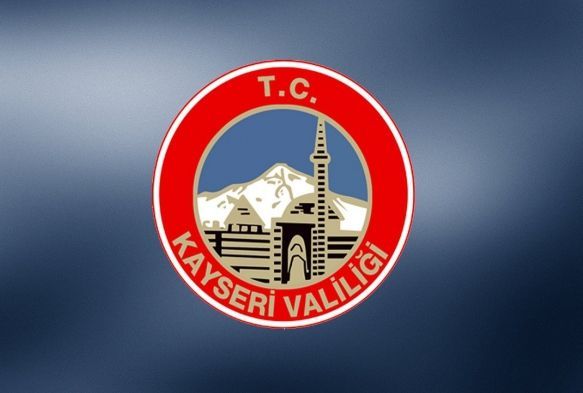 Geici vergi beyannameleri 28 Maysa ertelendi