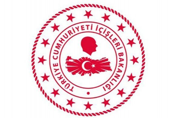 ileri Bakanl 81 il valiliine genelge gnderdi