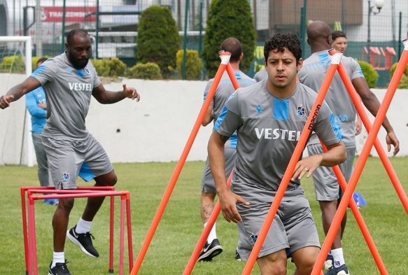 Hseyin imir'den Srloth'a yakn markaj