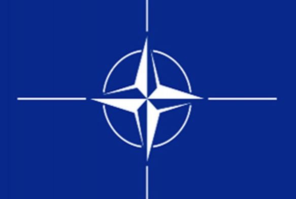 NATOdan Rusyaya ar: Anlamaya dn