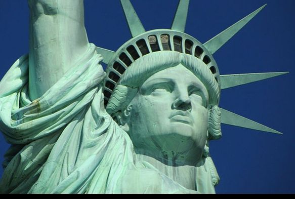 New York kentinde bu kelimeleri kullanmak yasakland 