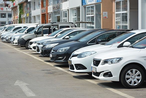 15 ildeki seyahat kstlamas yarn gece saat 24.00 itibaryla sonland