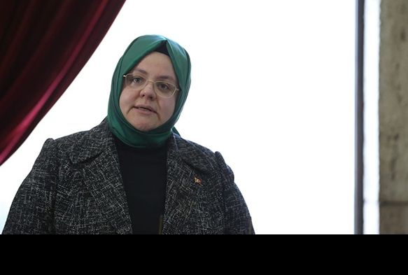 sizlik ve ksa alma denei demeleri bugn balyor
