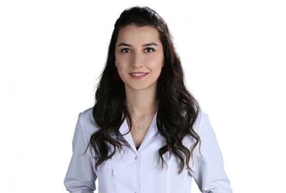 Snava hazrlanan genlere beslenme nerileri