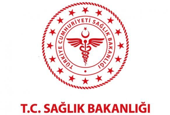 Kamu alanlar iin idari izne esas olacak hastalklar akland